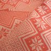 Daiesu Octagram Coral Baby Ring Sling - Image 4